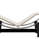 Illustration for article titled Bauhaus: Retro Futuristic Design of the 20th Century